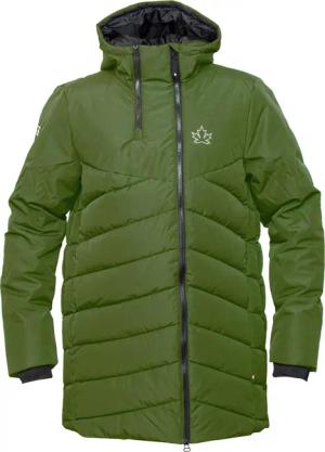 Outdoor Mantel Vancouver Herren