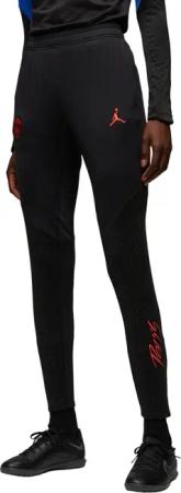 Outdoor-Trainingshose Damen PSG 2022/23