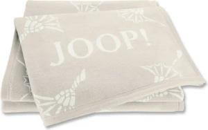 Outdoordecke JOOP! LIVING - FABRICS OUTDOOR CORNFLOWER Wohndecke, JOOP!