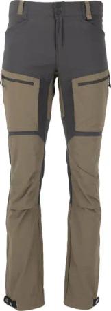 Outdoorhose Kodiak