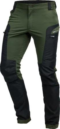 Outdoorhose Pro One Adventure