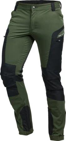 Outdoorhose Pro One
