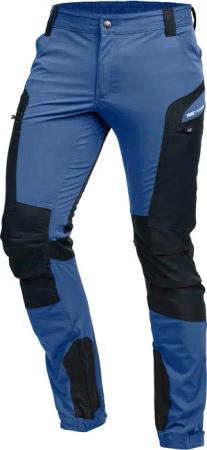 Outdoorhose Pro One