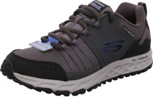 Outdoorschuh Skechers ESCAPE PLAN