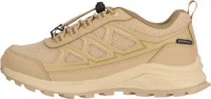 Outdoorschuhe Costixius