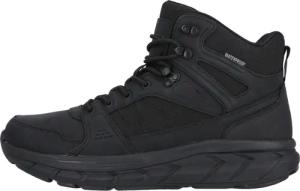 Outdoorschuhe Gettis