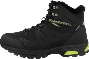 Outdoorschuhe Jackdaw Wp Insulated Herren