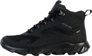 Outdoorschuhe MX Mid GTX Tex Herren