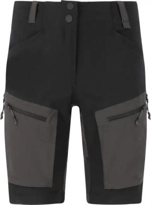 Outdoorshorts Kodiak