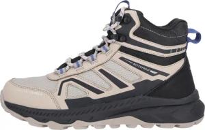 Outdoorstiefel Niament