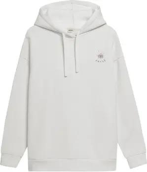 Outhorn  Sweatshirt BLD350