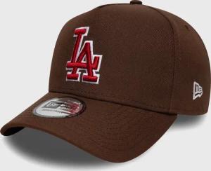 OUTLINE SCRIPT EFRAME LOS ANGELES DODGERS