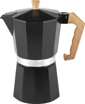 Outwell Brew XL Espressokanne