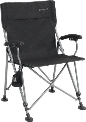 Outwell Campo XL Campingstuhl