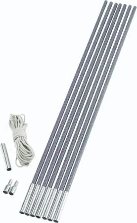 Outwell Duratec DIY Kit Zeltgestänge