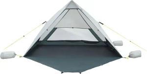 Outwell Formby Beach Shelter