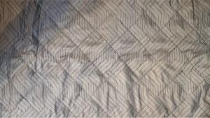 Outwell Parkville 200SA Zeltteppich