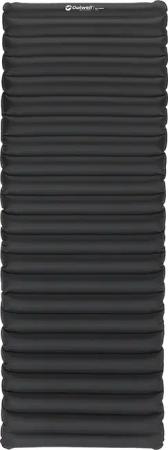 Outwell Reel Airbed Single Isomatte