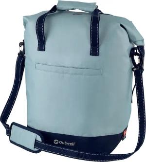 Outwell Sanderling 20L Kühltasche