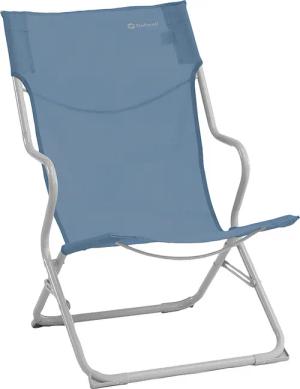 Outwell Sauntons Lux Campingstuhl