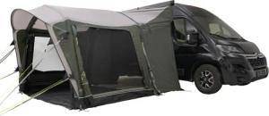 Outwell Tall Connection Parkville 200SA