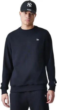 Oversize-Sweatshirt New Era Essentials