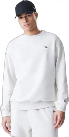 Oversize-Sweatshirt New Era Essentials