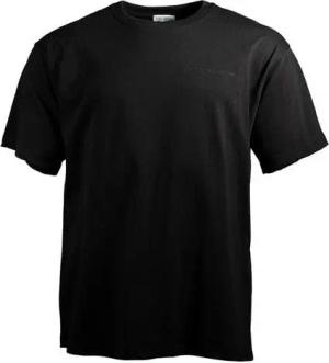 oversized Shirt EMPIRE-THIRTEEN