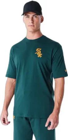 Oversized T-Shirt Chicago White Sox MLB League Essential