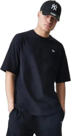Oversized T-Shirt New Era Essentials