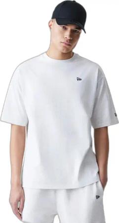 Oversized T-Shirt New Era Essentials
