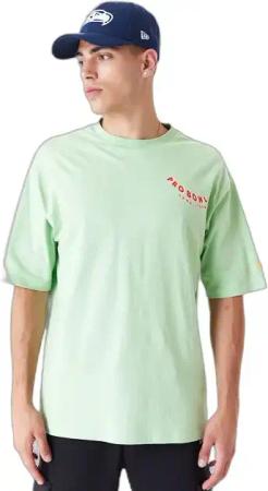 Oversized T-Shirt NFL Pro Bowl Hawaii NFC Graphic