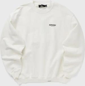 OWNERS CLUB SWEATER
