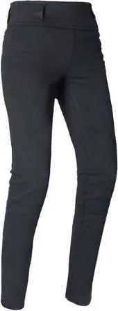 OXFORD Motorradhose Super 2.0 Damen Motorrad Leggings Knieprotektoren enthalten