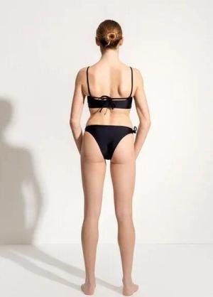 Oy Surf Bikini Hose „Mako“