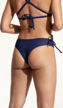 Oy Surf Bikini Hose „Tope“