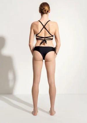 Oy Surf Bikini Hose „Tope“