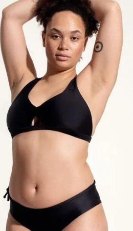 Oy Surf Bikini Oberteil „Coho“