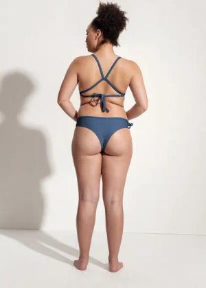 Oy Surf Bikini Oberteil „Esox“