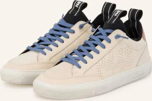 P448 Slip-on-Sneaker SOHOSOCKS