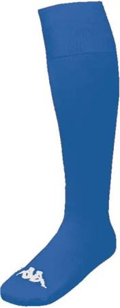 Paar Socken Kappa Lyna (x3)