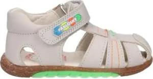 Pablosky  Kinderschuhe 973131