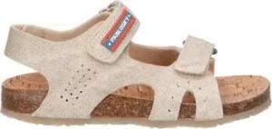 Pablosky  Sandalen 505930