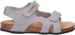 Pablosky  Sandalen 505950