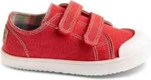 Pablosky  Sneaker SNEAKERS  LONA 980160