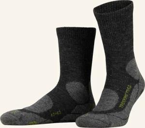 P.A.C. Trekking-Socken PAC TR 6.1