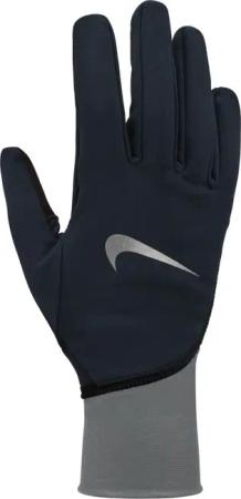 Pacer Midweight RG XS