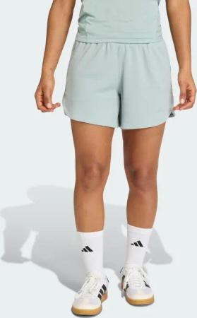 Pacer Workout Waffle Shorts