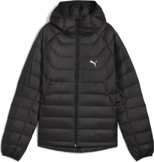 PACKLITE Daunenjacke mit Kapuze Damen PUMA