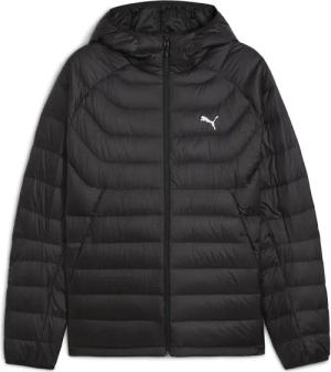 PACKLITE Daunenjacke mit Kapuze Herren PUMA